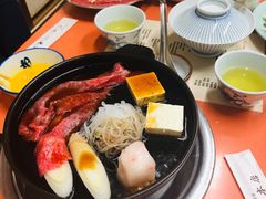 -米久(本店)
