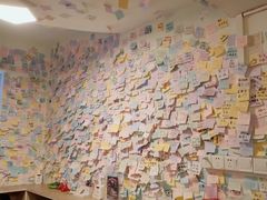 -H立方实景剧情密室(天河旗舰店)