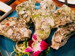 -JUKEBOX玖部音乐餐厅(华侨城店)