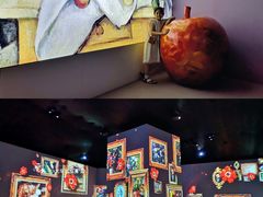 -西安电影制片厂