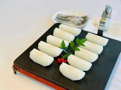 -潮上潮(南中环店)