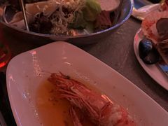 -Ministry of Crab•MOC(交子大道店)