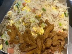 -富临轩私房菜(集庆门大街店)