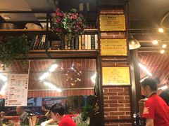 -钢管厂五区小郡肝火锅串串香(总店)