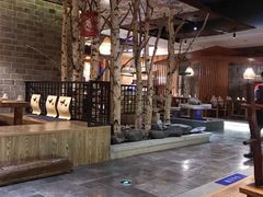 -济州岛汤泉(广宜店)