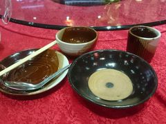 -东北大院·东北菜(三台子店)
