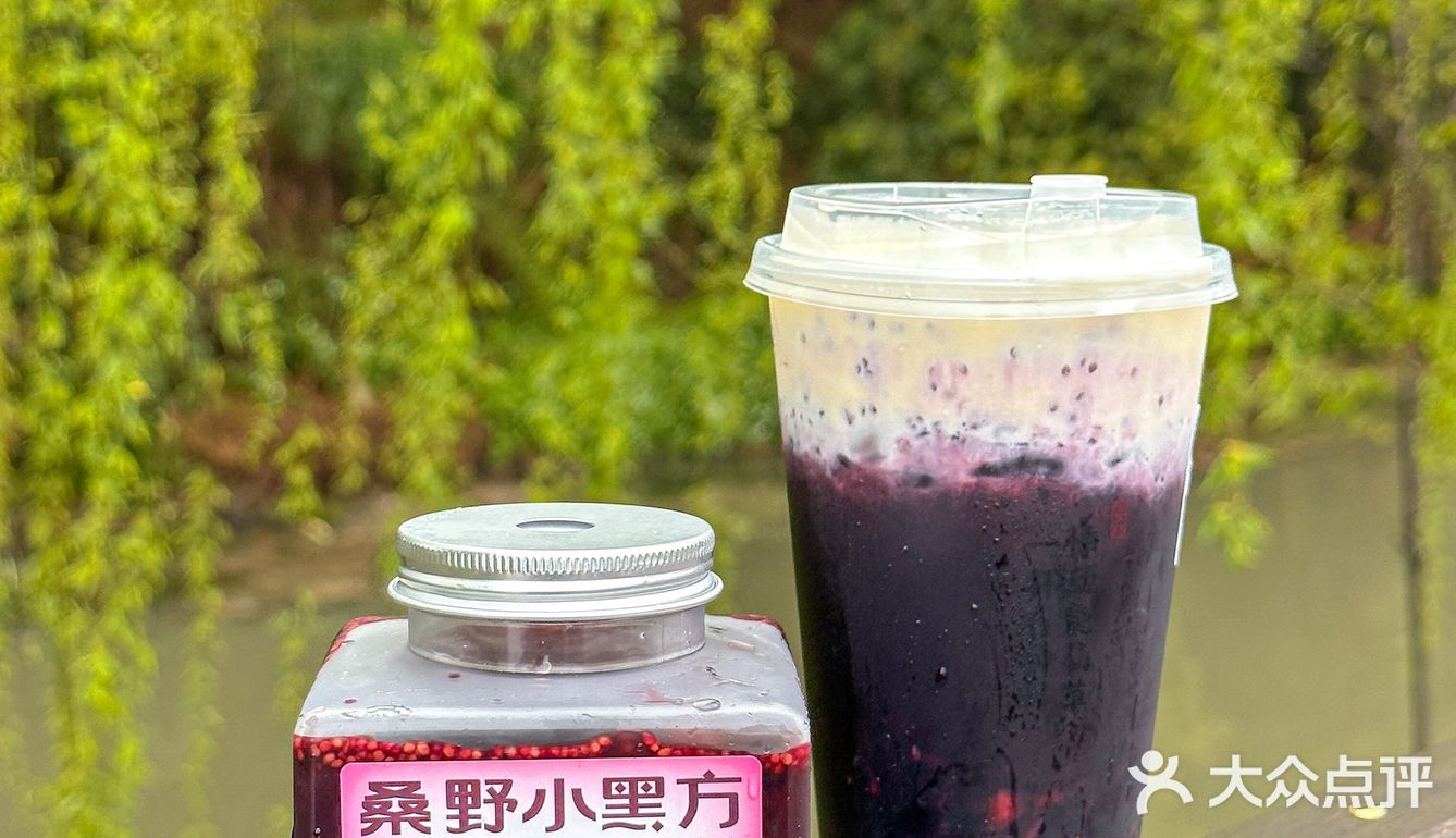 是心动啊！悸动的小黑方也太可爱了吧