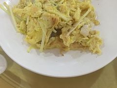 -吉莲利苑海鲜酒家(珠海拱北29年老字号店)