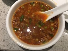 -海底捞火锅(航洋城店)