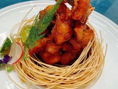 -深圳摩登克斯酒店