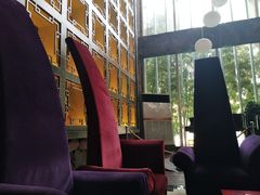 -西安国际创新人才交流中心•药浴温泉