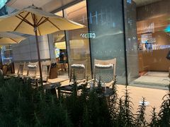 -阿嬷手作(成都万象城店)