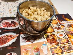 -芝士农场·意式餐厅(生态城万达店)