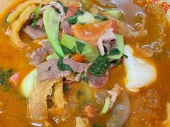 -项记面馆(明瓦廊店)