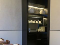 -外婆家(西溪印象城店)