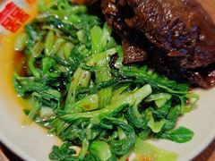 -辣肉面大王(天平路店)