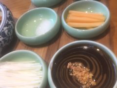 -顺承小院儿