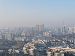 -云龙山