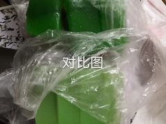 -陈记印尼风味小吃(北湖店)