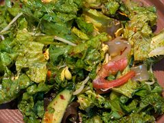 -京玉菲饭店(李村店)