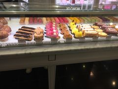 -Angelina(老佛爷店)