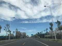 -北京张裕爱斐堡酒庄