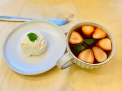 -oh! by FINE cafe&canteen