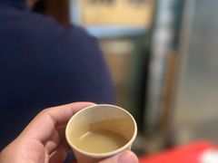 -老龙亭拉面店