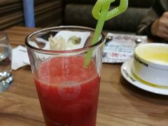 -斗牛士牛排餐厅(富力海珠城广场店)