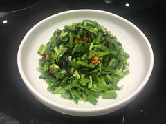 -丝宴·凤城印象·西北特色菜(彩虹湾店)