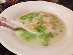 -江南古镇(斗西路万致创意园店)