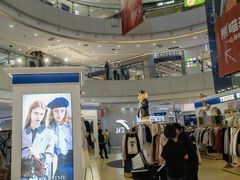 -万达广场(太原街店)