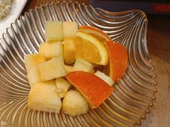-冯小炒(巴渝大道店)