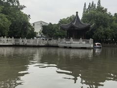 -汇龙潭