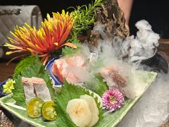 -牛道·和牛九食(市府恒隆广场店)