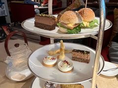 -国际饭店·原点咖啡吧ORIGIN CAFE&BAR