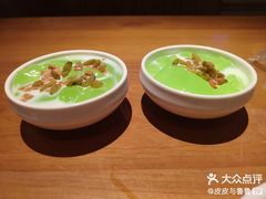 -烹贝小馆(华采天地店)
