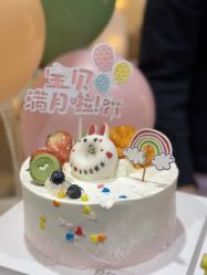 -安琪儿妇产医院·医养月子中心