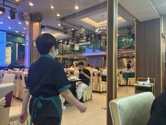 -新榕记滨江壹號