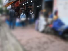 -江南红鱼汤(洋中花园店)