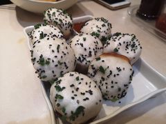 -东泰祥生煎馆(重庆北路店)
