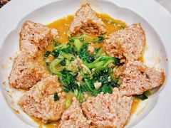 -望乡楼上海菜(陆家浜路店)