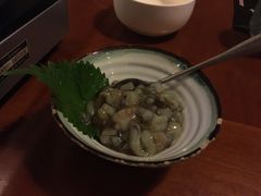 -牛玄庵日式寿喜烧·料理店(新源里店)