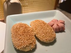 -淮扬府·游园京梦(北京SKP店)