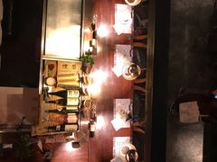 -萤初高端日料王(曲江银泰店)