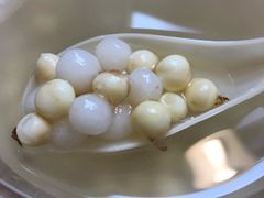 -随柳居·苏式小吃(建新巷店)