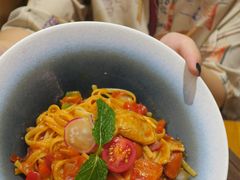-森Some Fusion(荔湾店)