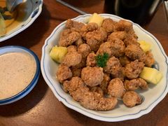 -林四喜·闽南传家菜(鼓浪屿店)