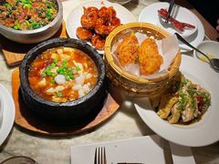 -佬肥猫(国华广场店)