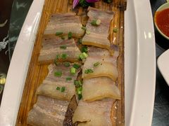 -耿福兴(凤凰美食街店)